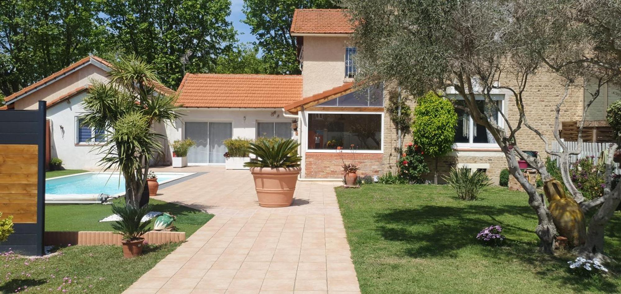 La Salamandre De Camargue Salin-de-Giraud Ngoại thất bức ảnh